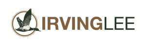 Logo_Irvinglee