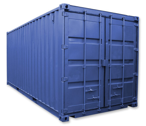 11935107-can-you-spot-loginnos-device-on-the-container